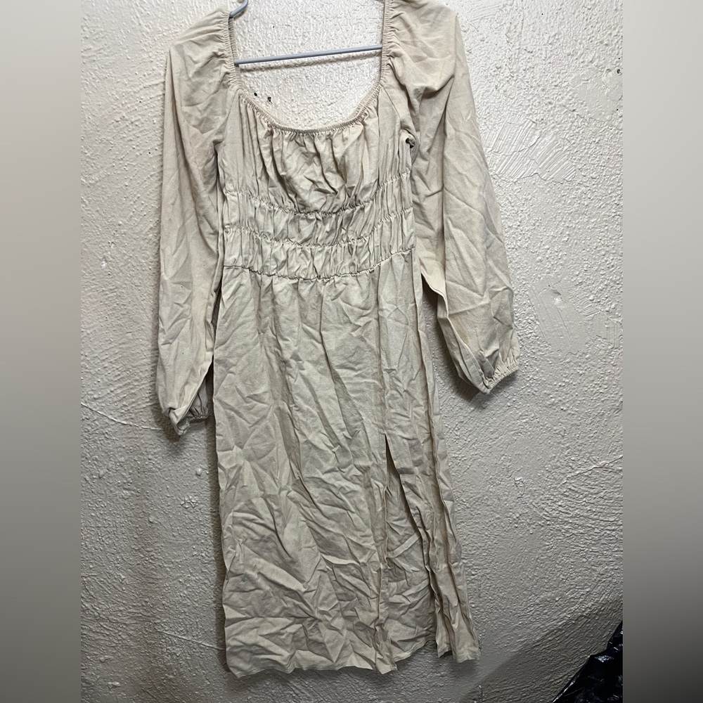 Women’s pretty little things dress
